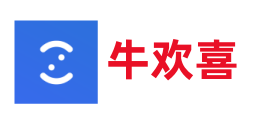 连南瑶族自治县波洞科技公司